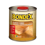 BONDEX CLASSIC FONDO