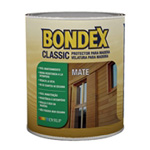 BONDEX CLASSIC MATE