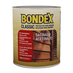 BONDEX CLASSIC SATINADO