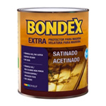 BONDEX EXTRA SATINADO