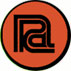 pinay logo