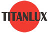 Titanlux logo