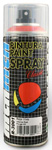 MTN Montana Colors Sprays Classic