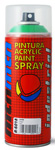 MTN Montana Colors Sprays - Esmaltes