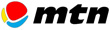 MTN COLORS Logo