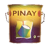 Pinay Selladora